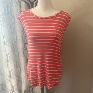 Women's Summer Top